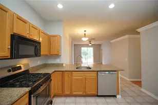 14330 Moon Flower Dr, Tampa, FL 33626 - Photo 5