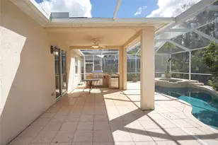 14330 Moon Flower Dr, Tampa, FL 33626 - Photo 45