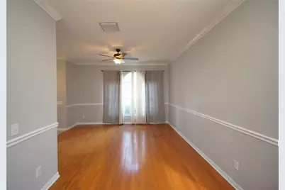 14330 Moon Flower Drive, Tampa, FL 33626 - Photo 13