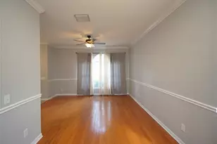 14330 Moon Flower Dr, Tampa, FL 33626 - Photo 13