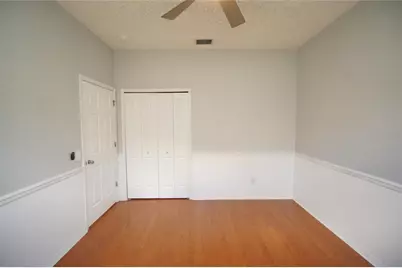 14330 Moon Flower Drive, Tampa, FL 33626 - Photo 21