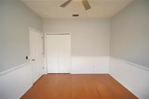 14330 Moon Flower Dr, Tampa, FL 33626 - Photo 21