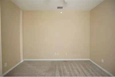 14330 Moon Flower Drive, Tampa, FL 33626 - Photo 11