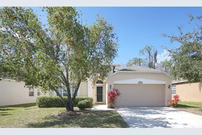 14330 Moon Flower Drive, Tampa, FL 33626 - Photo 1