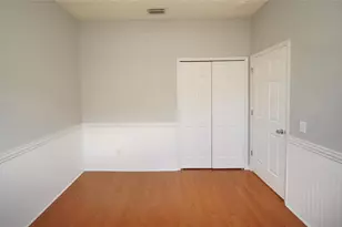 14330 Moon Flower Dr, Tampa, FL 33626 - Photo 25