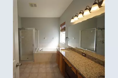 14330 Moon Flower Drive, Tampa, FL 33626 - Photo 43