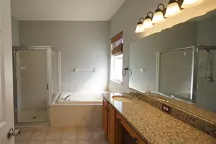 14330 Moon Flower Dr, Tampa, FL 33626 - Photo 43