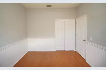 14330 Moon Flower Drive, Tampa, FL 33626 - Photo 27