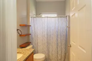 14330 Moon Flower Dr, Tampa, FL 33626 - Photo 41