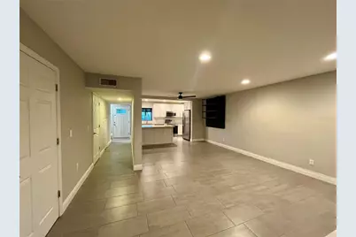 727 N Himes Avenue, Tampa, FL 33609 - Photo 11