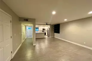 727 N Himes Ave, Tampa, FL 33609 - Photo 11