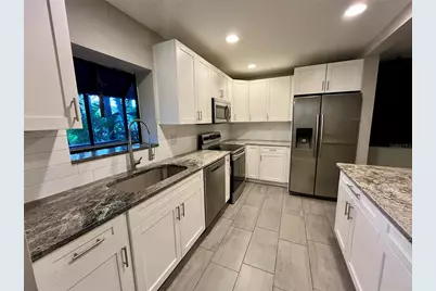 727 N Himes Avenue, Tampa, FL 33609 - Photo 5