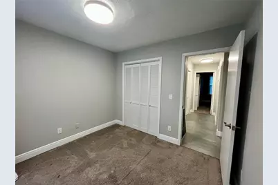 727 N Himes Avenue, Tampa, FL 33609 - Photo 25