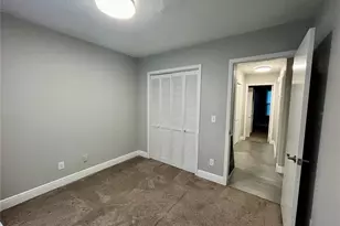 727 N Himes Ave, Tampa, FL 33609 - Photo 25