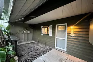 727 N Himes Ave, Tampa, FL 33609 - Photo 3