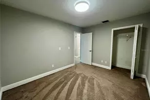 727 N Himes Ave, Tampa, FL 33609 - Photo 21