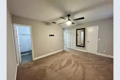 727 N Himes Avenue, Tampa, FL 33609 - Photo 17