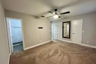 727 N Himes Ave, Tampa, FL 33609 - Photo 17