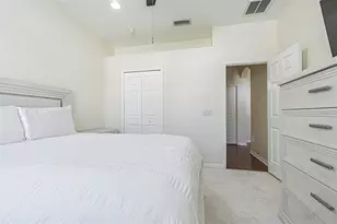 15735 Cedar Elm Terrace, Land O Lakes, FL 34638 - Photo 11