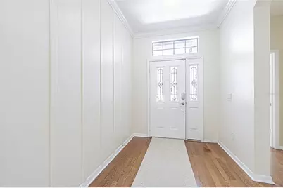 15735 Cedar Elm Terrace, Land O Lakes, FL 34638 - Photo 3