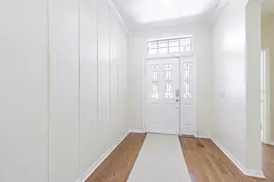 15735 Cedar Elm Terrace, Land O Lakes, FL 34638 - Photo 3