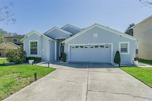 15735 Cedar Elm Terrace, Land O Lakes, FL 34638 - Photo 1