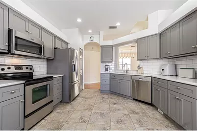 15735 Cedar Elm Terrace, Land O Lakes, FL 34638 - Photo 5