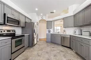 15735 Cedar Elm Terrace, Land O Lakes, FL 34638 - Photo 5