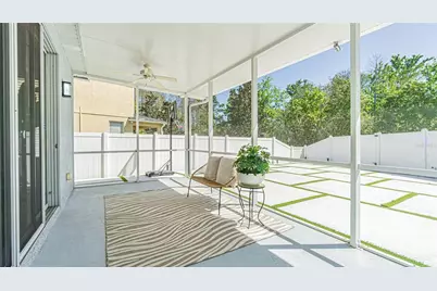 15735 Cedar Elm Terrace, Land O Lakes, FL 34638 - Photo 23