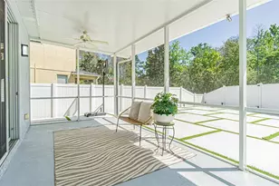 15735 Cedar Elm Terrace, Land O Lakes, FL 34638 - Photo 23