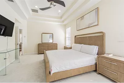 15735 Cedar Elm Terrace, Land O Lakes, FL 34638 - Photo 13