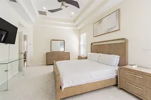 15735 Cedar Elm Terrace, Land O Lakes, FL 34638 - Photo 13