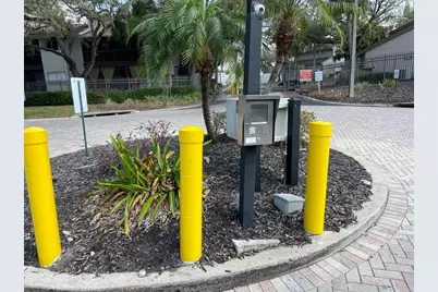 6340 Newtown Circle #40B5, Tampa, FL 33615 - Photo 13