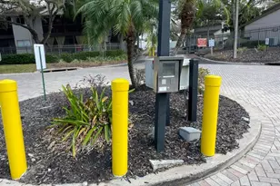 6340 Newtown Cir, Tampa, FL 33615 - Photo 13