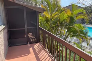 6340 Newtown Cir, Tampa, FL 33615 - Photo 7