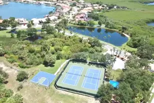 6340 Newtown Cir, Tampa, FL 33615 - Photo 9