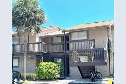 6340 Newtown Circle #40B5, Tampa, FL 33615 - Photo 1