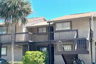 6340 Newtown Cir, Tampa, FL 33615 - Photo 1