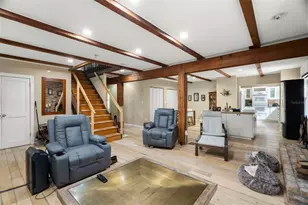 6890 Co Rd 95, Palm Harbor, FL 34684 - Photo 11