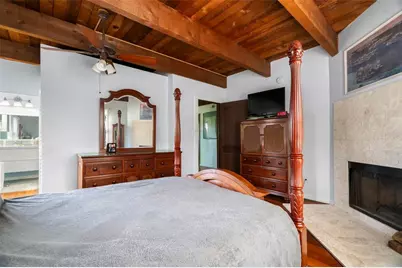 6890 County Road 95, Palm Harbor, FL 34684 - Photo 39