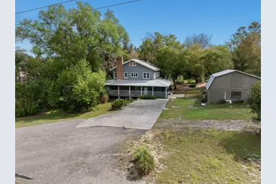 6890 County Road 95, Palm Harbor, FL 34684 - Photo 1