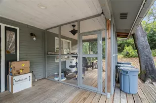 6890 Co Rd 95, Palm Harbor, FL 34684 - Photo 9