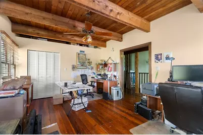 6890 County Road 95, Palm Harbor, FL 34684 - Photo 29