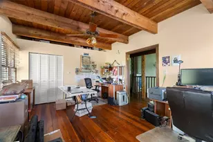 6890 Co Rd 95, Palm Harbor, FL 34684 - Photo 29