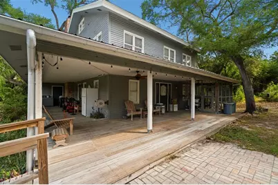 6890 County Road 95, Palm Harbor, FL 34684 - Photo 7