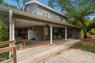 6890 Co Rd 95, Palm Harbor, FL 34684 - Photo 7