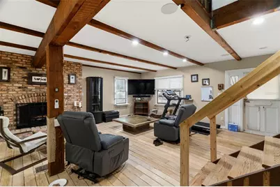 6890 County Road 95, Palm Harbor, FL 34684 - Photo 13