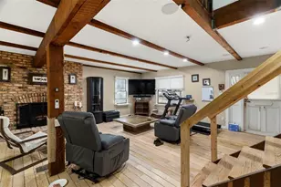 6890 Co Rd 95, Palm Harbor, FL 34684 - Photo 13