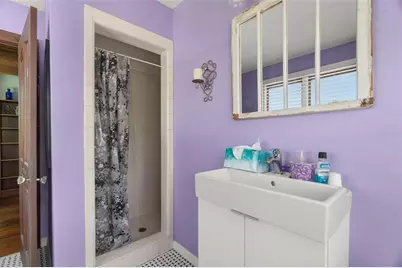 6890 County Road 95, Palm Harbor, FL 34684 - Photo 31