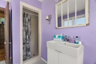 6890 Co Rd 95, Palm Harbor, FL 34684 - Photo 31